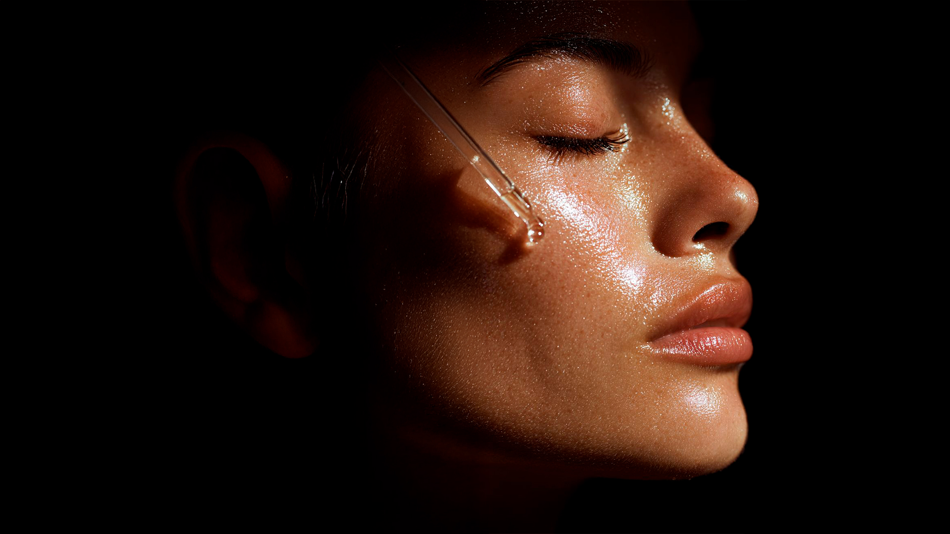 Pielé Derma Culture