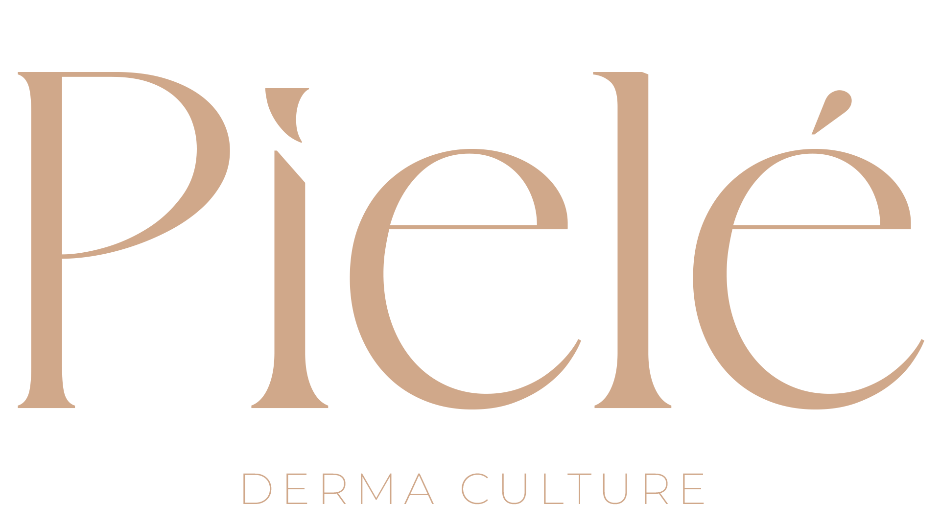 Pielé Derma Culture